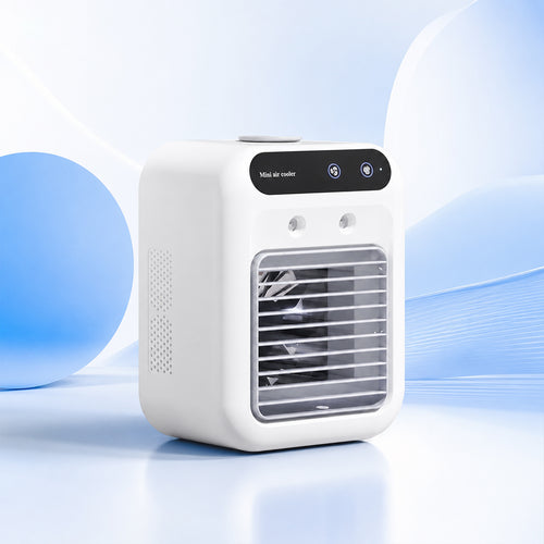 Portable Air Cooler