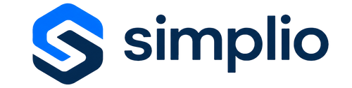 Simplio