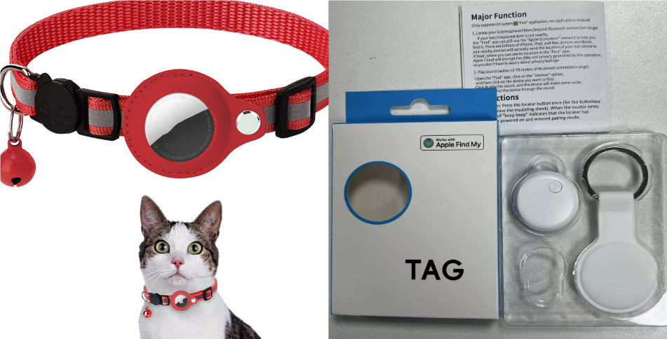 cf714c12f70c95abe7a8a7580b2b1bf9
